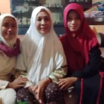 Inilah Proses Tumbuh Kembang Anak yang Perlu Diketahui Orangtua