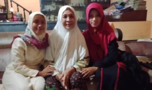 Inilah Proses Tumbuh Kembang Anak yang Perlu Diketahui Orangtua