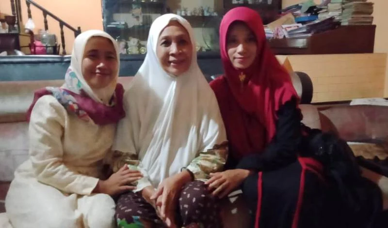 Inilah Proses Tumbuh Kembang Anak yang Perlu Diketahui Orangtua