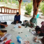 Pesan Perjuangan Hadapi Tahun Ajaran Baru