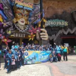 Asyiknya Belajar sambil Bermain di MIM 2 Banyuurip