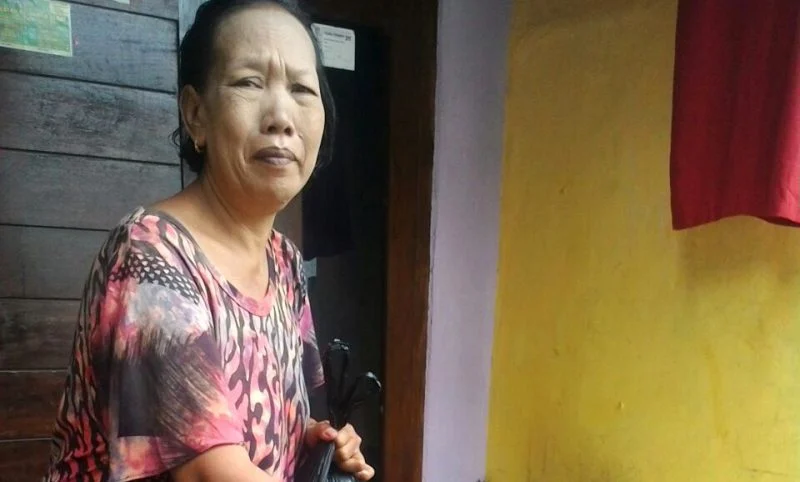 Sejak Dini Siswa-Siswi MIM 23 Surabaya Diajak Praktikkan Surat Almaun