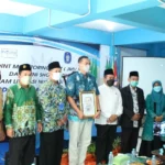 MIM 25 Ikuti Program Inovasi, Begini Komentar Tim Monitoring