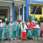 Pembelajaran Tatap Muka, Muhammadiyah Terbitkan Syarat Ini