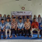MIM 6 Nglegok Unggul dengan SAQu