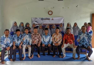 MIM 6 Nglegok Unggul dengan SAQu