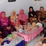 Guru yang Baik Itu Punya 3T