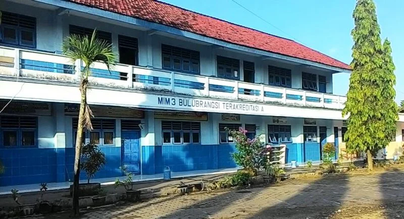 Tiga Faktor yang Pengaruhi Perkembangan Muhammadiyah: Menengok Ranting Bulubrangsi Laren Lamongan