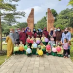 Cara Unik MIM 5 Cangaan dalam PPDB