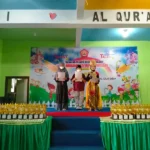 Tujuh Penampilan Warnai Panggung Mimude Got Talent