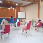 Beasiswa Jalur Prestasi Ada di Sekolah Ini