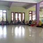 Tahsin Quran MIM Pare, Guru Harus Fasih