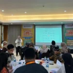 Strategi Menghadapi Situasi Kelas Pembelajaran Bahasa Inggris
