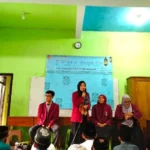 Jangan seperti Kera Makan Manggis