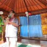 Tanggal Istimewa 22022022 Ada Ini di SD Almadany