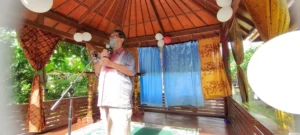 Tanggal Istimewa 22022022 Ada Ini di SD Almadany
