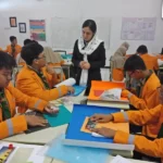 Belajar Bahasa Inggris dari Guru Asing, Beginilah Hasilnya