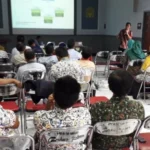 Inilah Kondisi yang Harus Dipelajari Demi Eksistensi Sekolah