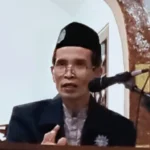 Menuntut Ilmu ibarat Perjalanan Melewati Jalan Tol ke Surga