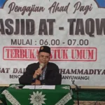 Mengasah Kepekaan Sosial, Apa Pentingnya?