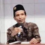 Ancaman Ingkar Janji dan Sumpah Palsu