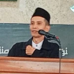 Menumbuhkan Spirit Al-Maun