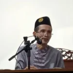 Rangkaian Permata Surat Al-Baqarah