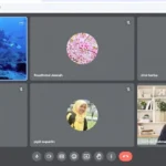 MPID Muhammmadiyah Banyuwangi Rakor, Ini Usulannya