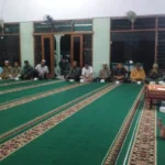 PCM Dikumpulkan, Ini yang Bakal Mereka Lakukan