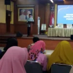 MPKS Punya Kantong Berlapis, Isinya Ternyata Ini