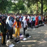 Pelaksanaan SPMB Diharapkan Lebih Proporsional dan Transparan