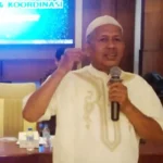 Ada MSC, Kesejahteraan Lansia Makin Serius Ditangani