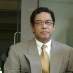 MT Arifin, Intelektual Muhammadiyah Wafat