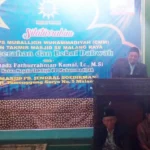 Ketua Majelis Tabligh PP soal Pakem Dakwah Muhammadiyah