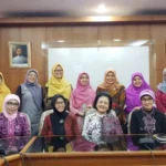 Rokok Bebani Keuangan BPJS  dan Picu Kemiskinan