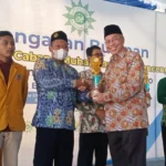 Awal Tahun Matsmunam Raih Tiga Prestasi