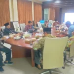 Ketua Majelis Tarjih dan Tajdid PWM Jatim Bertekad Lakukan 2 Hal Ini