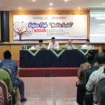 4 Diet untuk Hindari 4 Celaka dalam Ber-Medsos