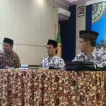 Mengapa Banyak yang Tak Amalkan Shalat Iftitah dalam Tarawih?