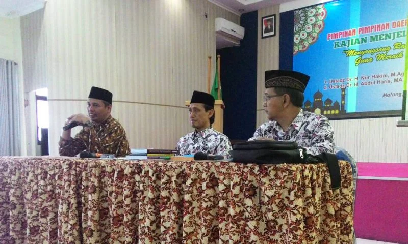 Mengapa Banyak yang Tak Amalkan Shalat Iftitah dalam Tarawih?