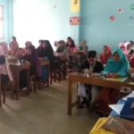 Jelang UNBK, Inilah yang Harus Dilakukan Orangtua kepada Anaknya