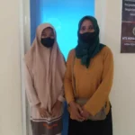 Madrasah Baru Ini Populer Berkat Gethok Tular