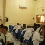 Jadi Redaktur Majalah Sekolah Harus Ikuti Pelatihan Ini