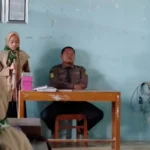 Hari Pertama Masuk Sekolah, Ini yang Dilakukan Guru dan Siswa