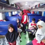 Uji Kemampuan Conversation ke Kampung Inggris Dulu Sebelum Ikuti Student Exchange
