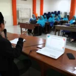 Temukan Trik Cipta Alat Peraga, Guru SD Mugres Mengikuti Acara Ini