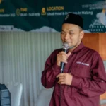 Ketua PCM Lowokwaru Ungkap Langkah Strategis Bangun Database Warga dan Simpatisan Muhammadiyah