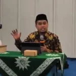 Kajian RS PKU Muhammadiyah Surabaya Ajak Jaga Lisan sebagai Kunci Keselamatan Akhirat