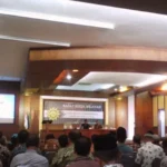 Ayo Pastikan Surat Wakaf sudah Berbadan Hukum Muhammadiyah
