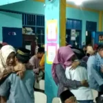 Anak Hadapi Ujian, Ada Orangtua Bersikap seperti Ini